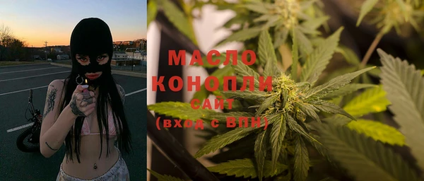 mdma Богородицк